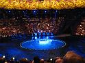 19. Waiting for the show Le Reve